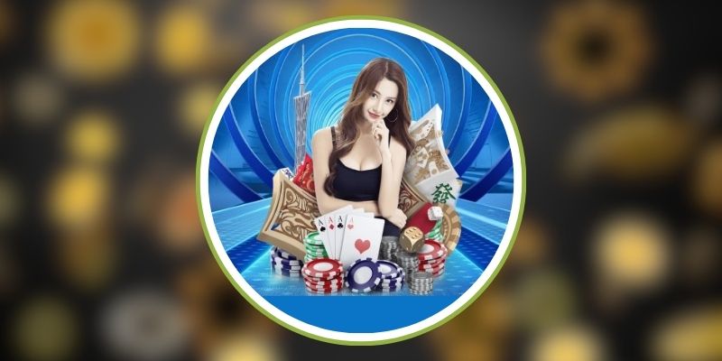 33WIN Sự Lựa Chọn Giải Trí Đổi Thưởng Dành Cho Người Việt 1 Giao diện tinh gọn – Dễ dùng, phù hợp cả trên di động và PC