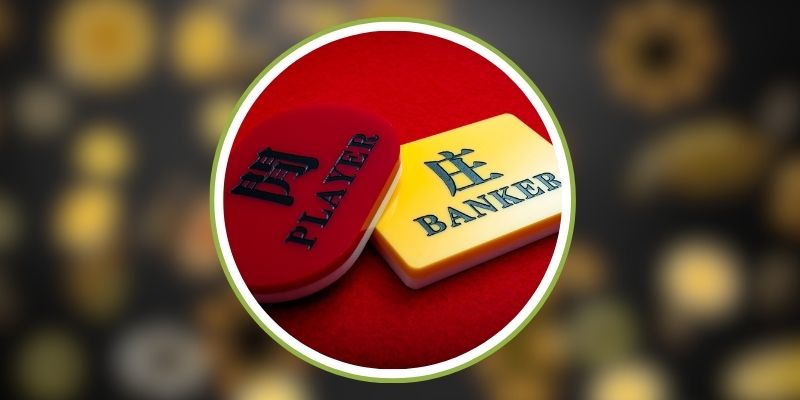 789BET - Điểm đến đáng tin cậy cho mọi game thủ trực tuyến 2 Giao diện thân thiện và trải nghiệm mượt mà