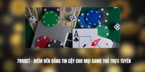 789BET