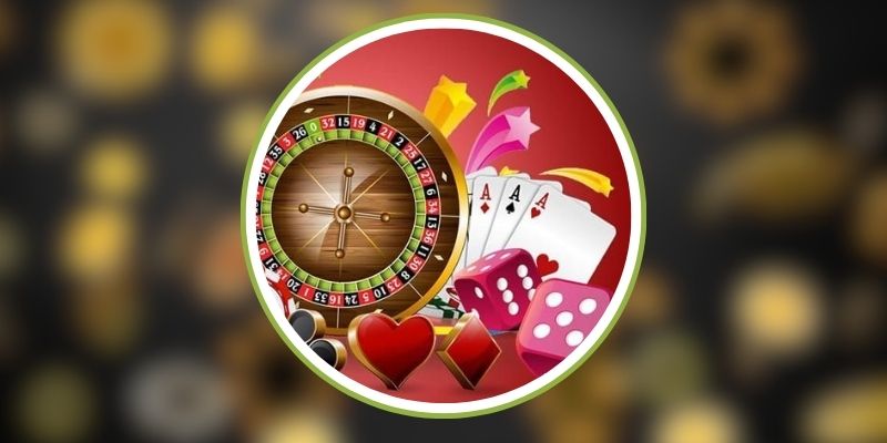 So Sánh Các Game Bài TK88 – Game Nào Dễ Ăn Tiền Nhất? 2 tk88 16 1